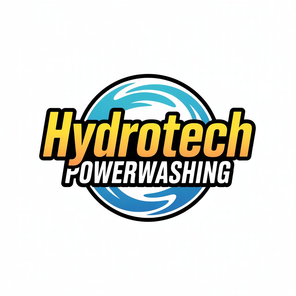 Design de Logo par Mir Graphics pour ce projet | Design #35517992