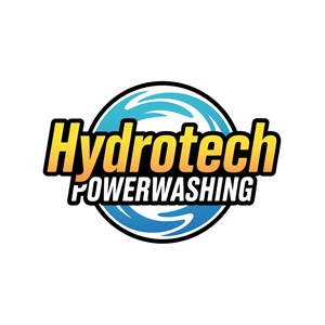Logo Design by Mir Graphics for this project | Design: #35517992