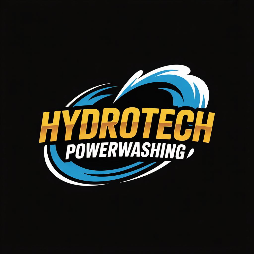 Logo Design by Mir Graphics for this project | Design #35517993