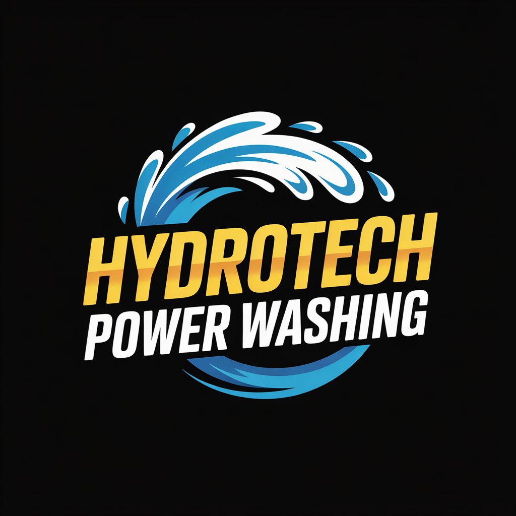 Logo Design by Mir Graphics for this project | Design #35518001