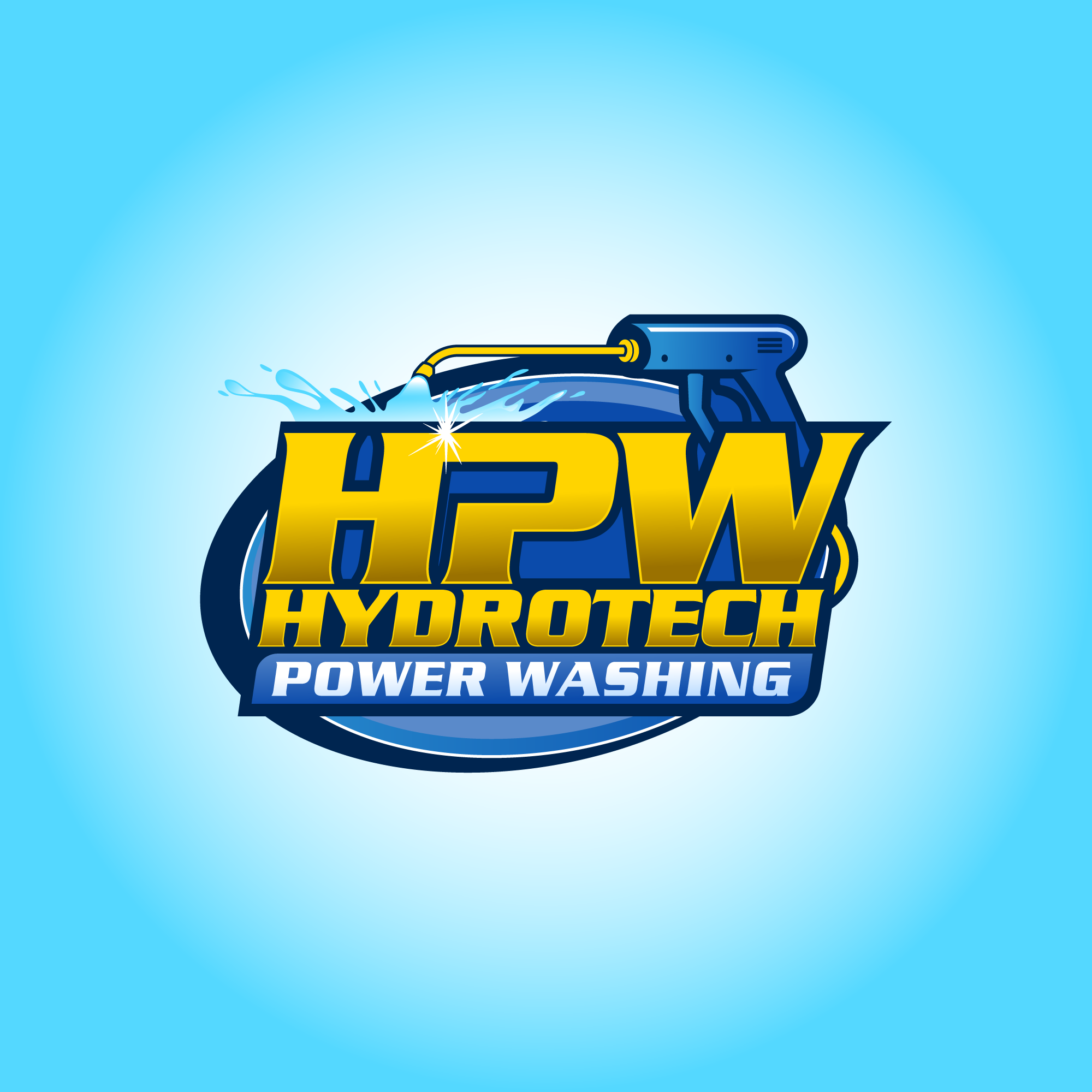 Logo Design by Mr Jode for this project | Design #35551202