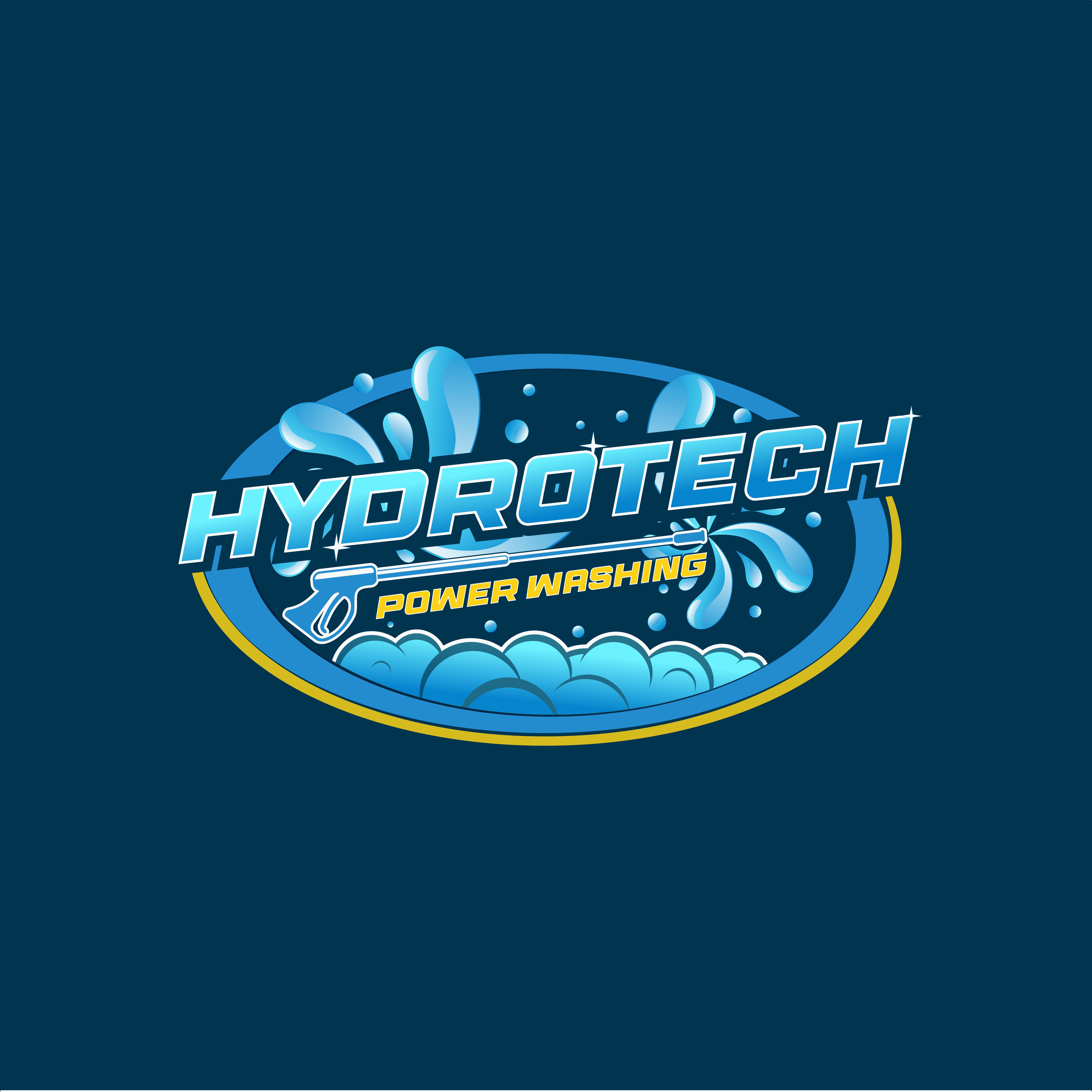 Design de Logo par Samsul Bachri pour ce projet | Design #35518972