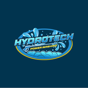 Diseño de Logo por Samsul Bachri para este proyecto | Diseño: #35518972