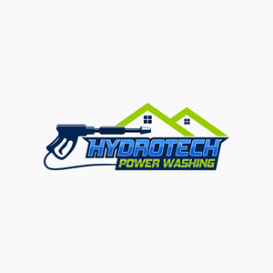 Logo Design by Samsul Bachri for this project | Design: #35525399
