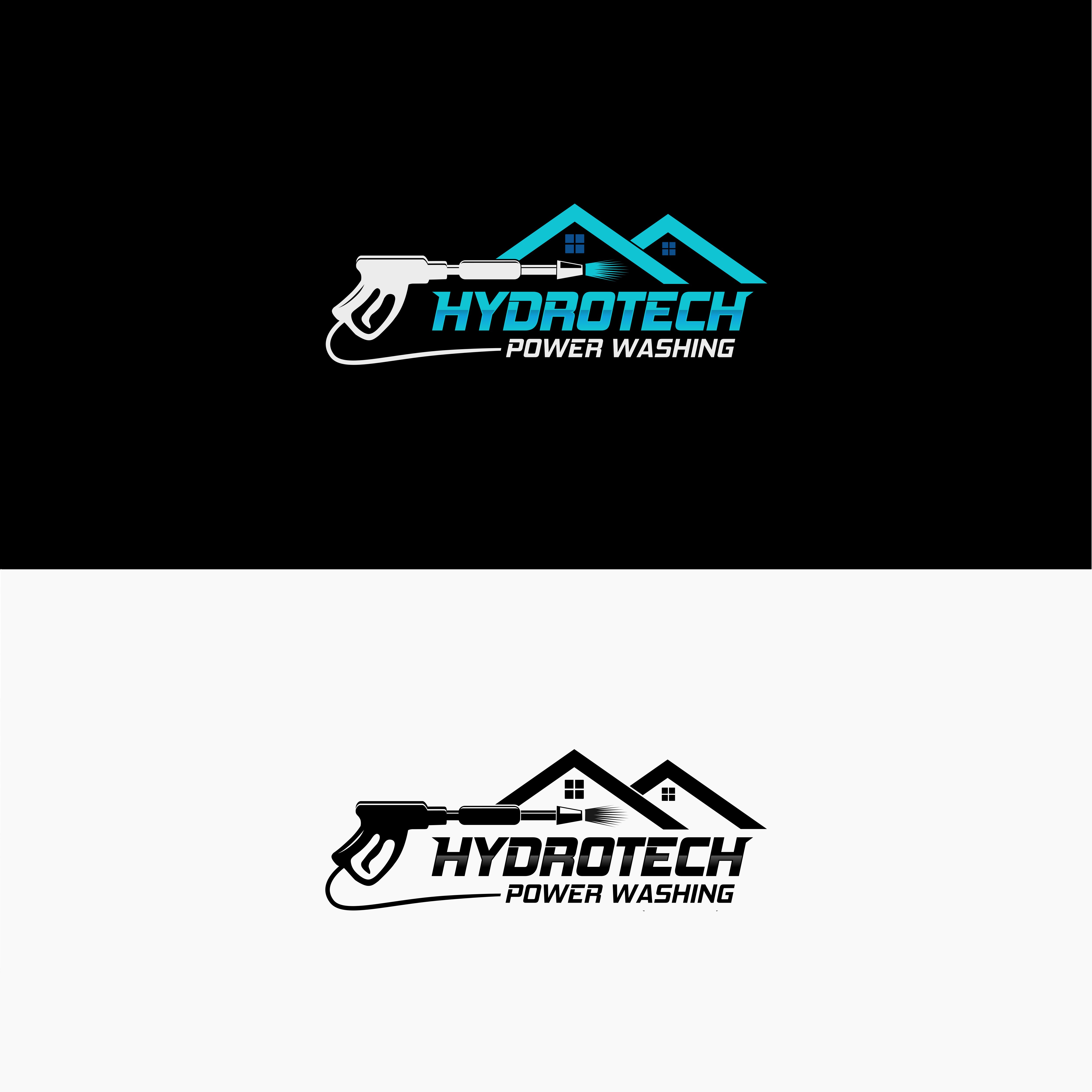 Design de Logo par Samsul Bachri pour ce projet | Design #35525465