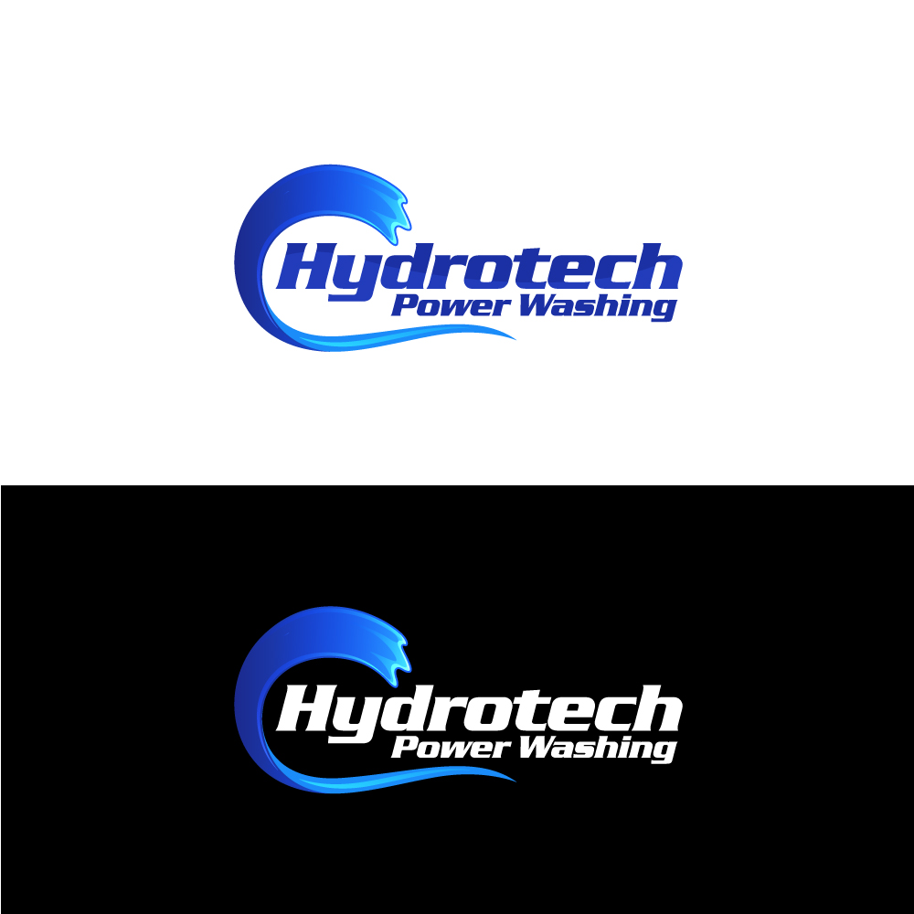 Design de Logo par crea4 pour ce projet | Design #35516599