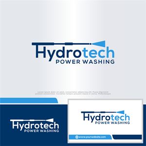 Logo Design by win it for this project | Design: #35522658
