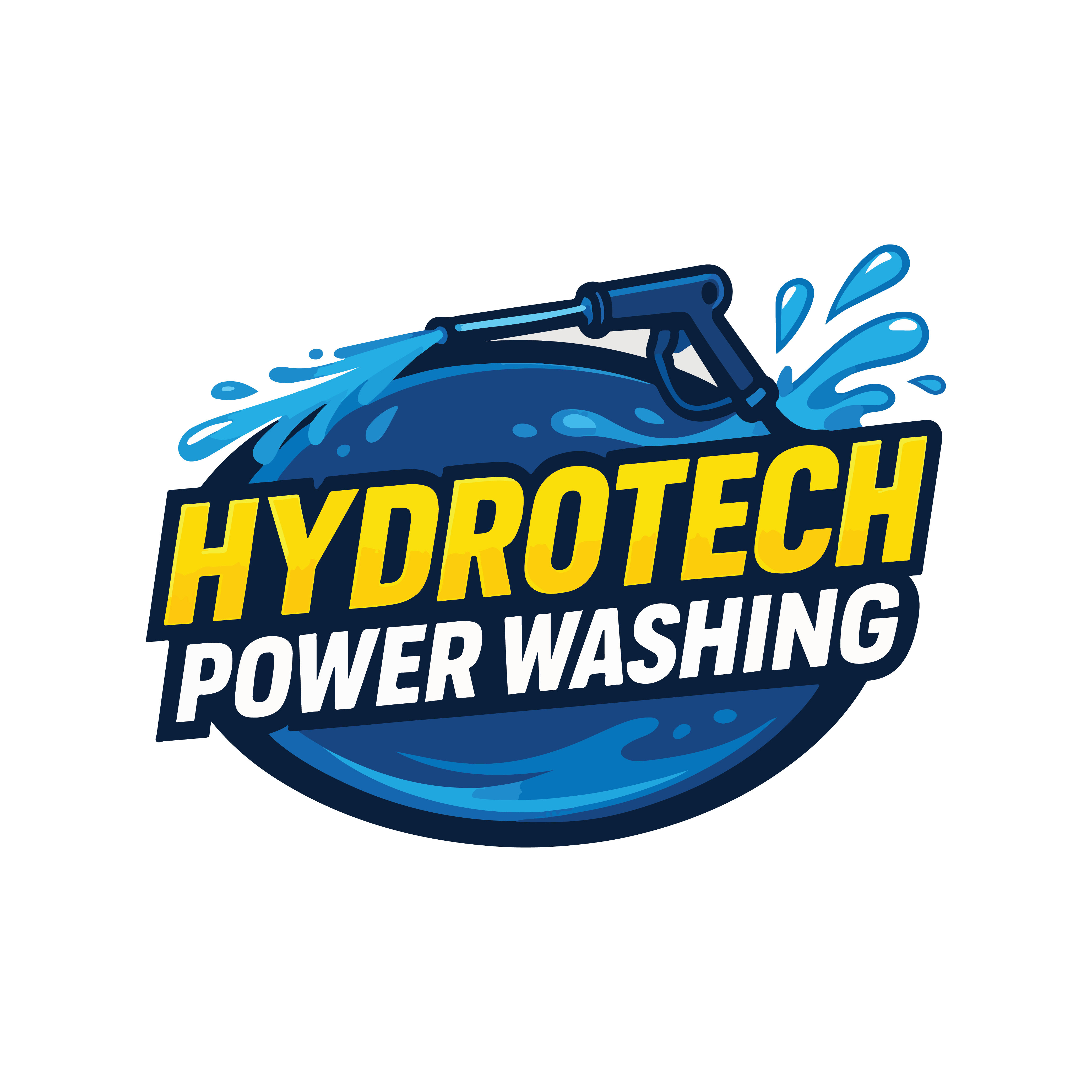 Logo Design by dynamicstudio for this project | Design #35527265