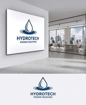 Design de Logo par yamnu pour ce projet | Design : #35536362