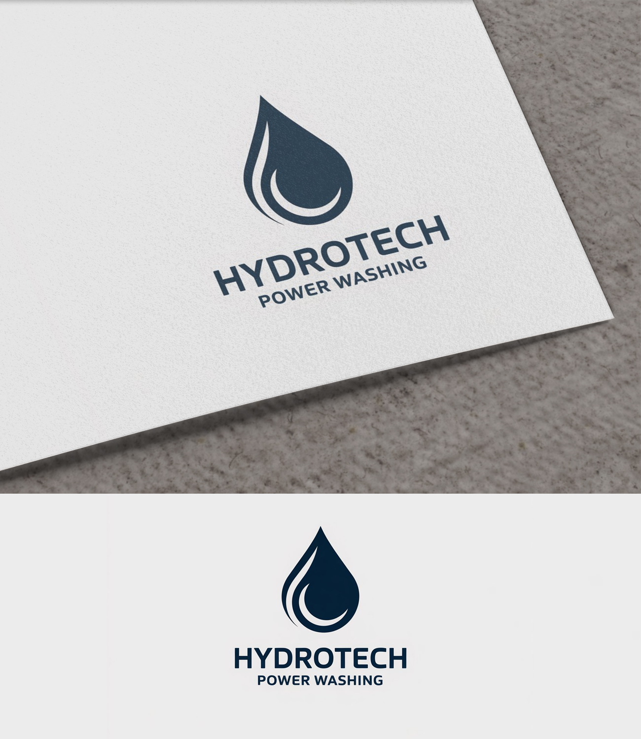 Logo Design by yamnu for this project | Design #35536363