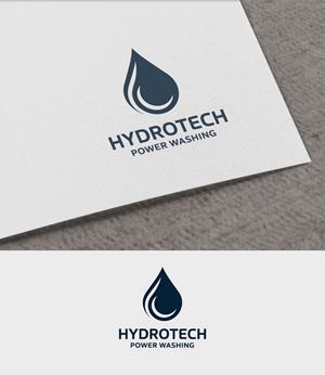 Design de Logo par yamnu pour ce projet | Design : #35536363
