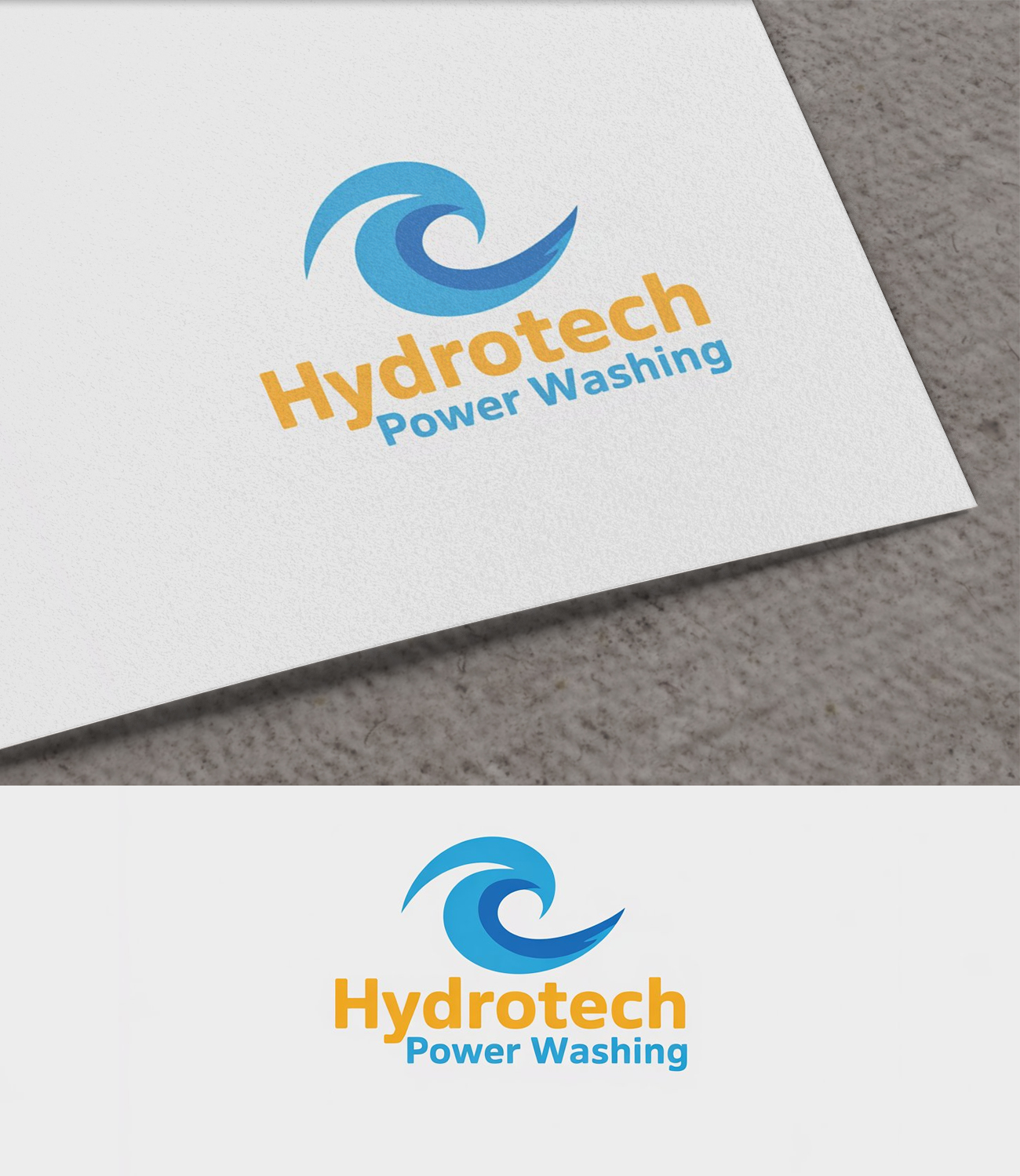 Logo-Design von riya08 für dieses Projekt | Design #35536367