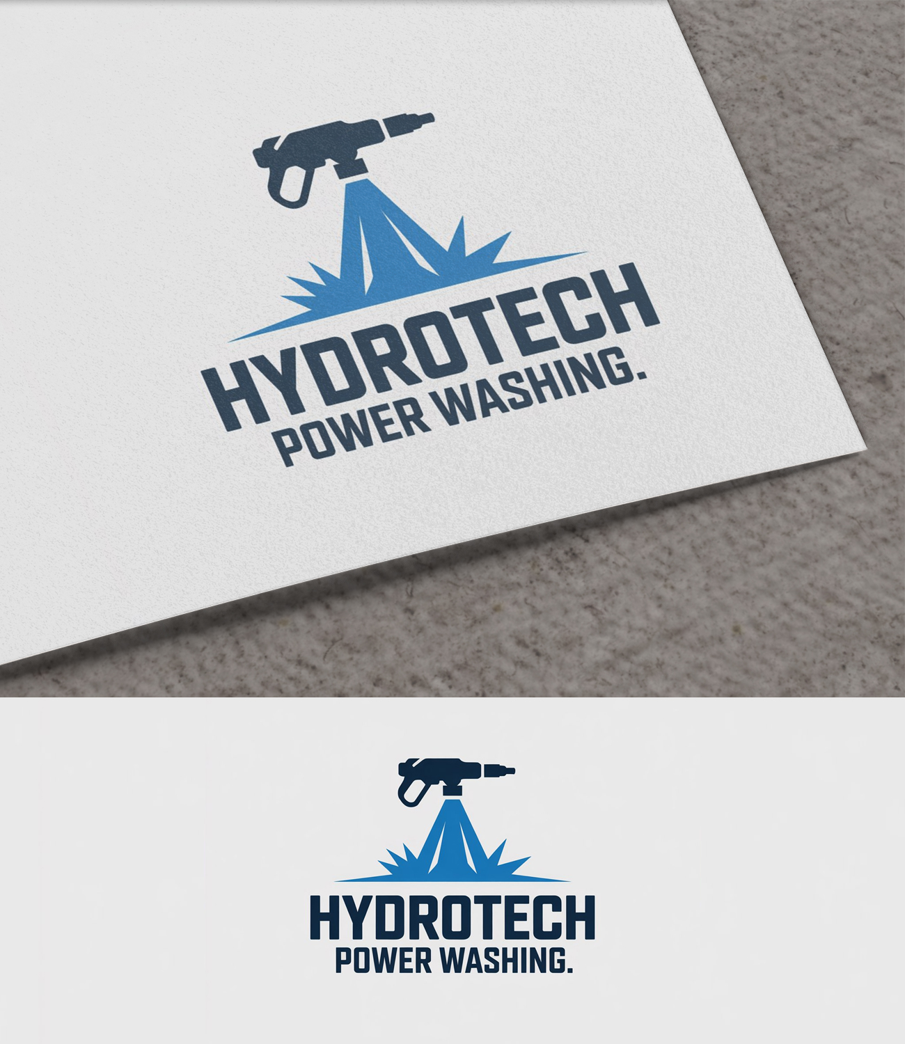 Logo Design by riya08 for this project | Design #35536368