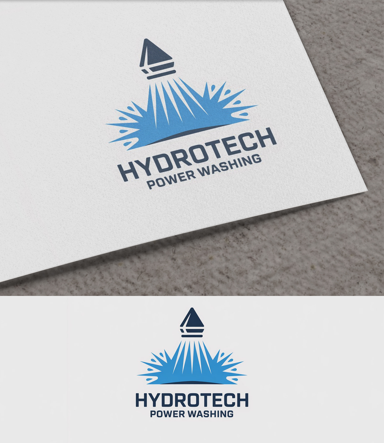 Logo Design by riya08 for this project | Design #35536369