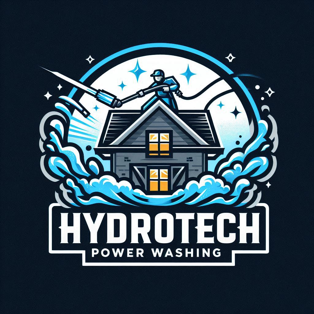 Logo Design by Tariq 38 for this project | Design #35516539