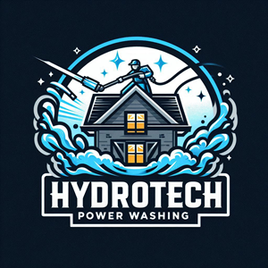 Logo Design by Tariq 38 for this project | Design: #35516539