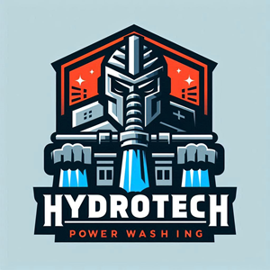 Logo Design by Tariq 38 for this project | Design: #35516600