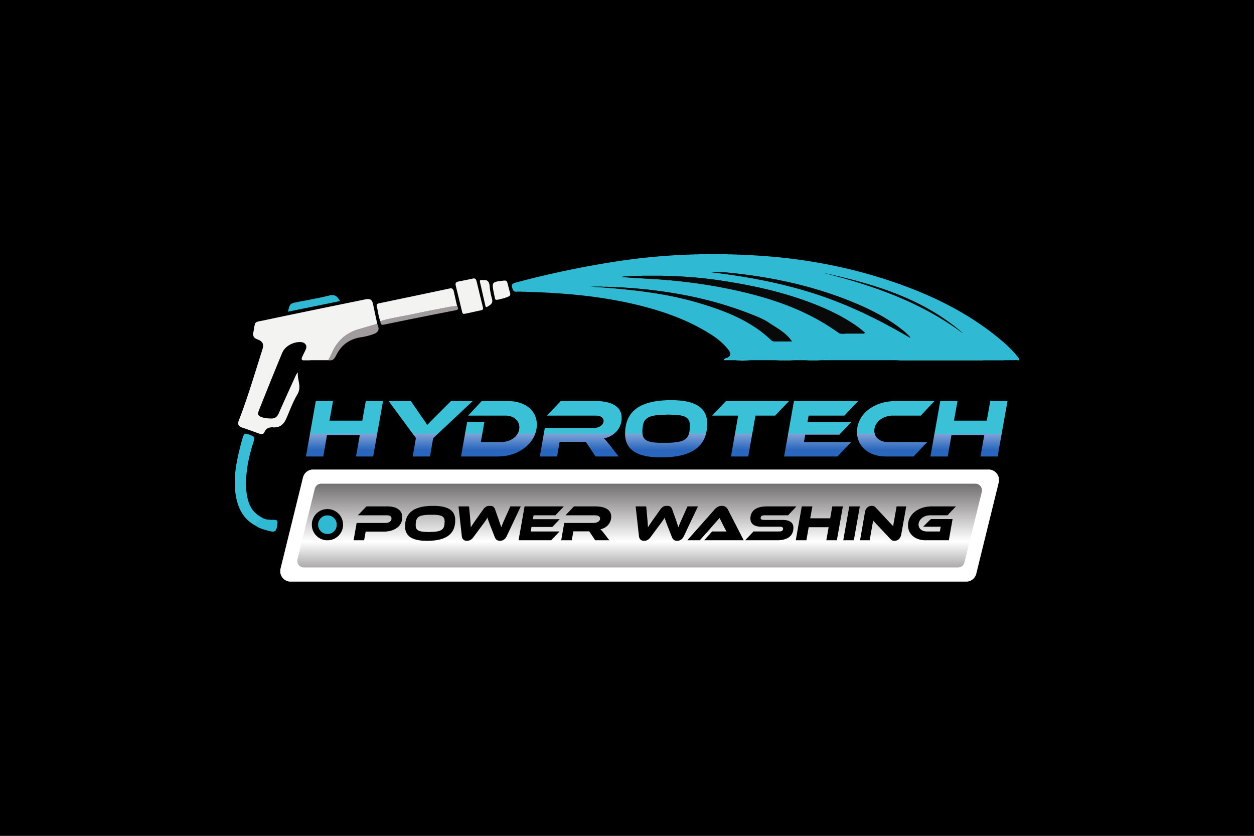 Logo Design by THE DESIGN MAN for this project | Design #35544586