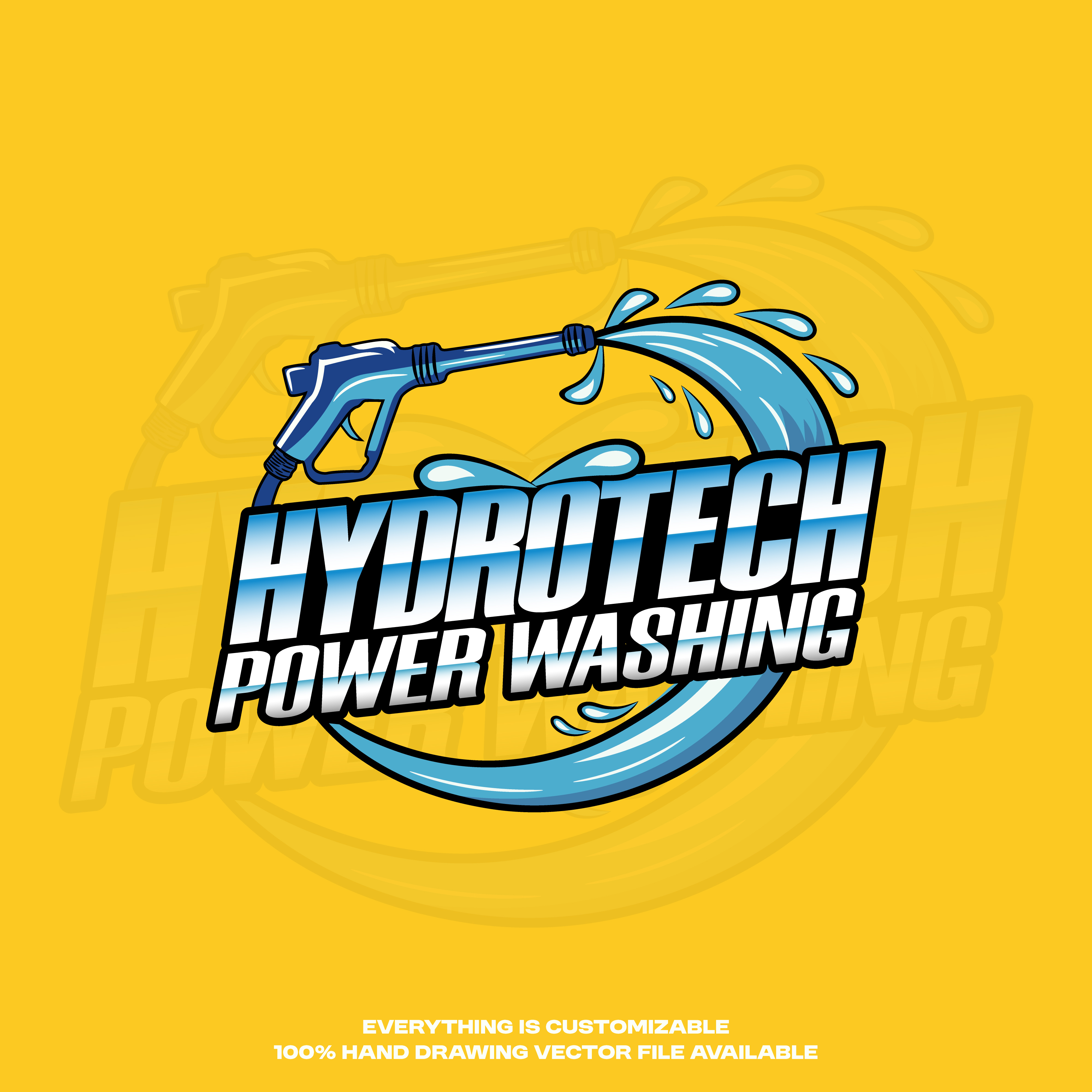 Design de Logo par Faizullah65 pour ce projet | Design #35519400