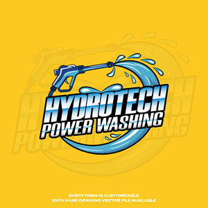 Logo Design by Faizullah65 for this project | Design: #35519400