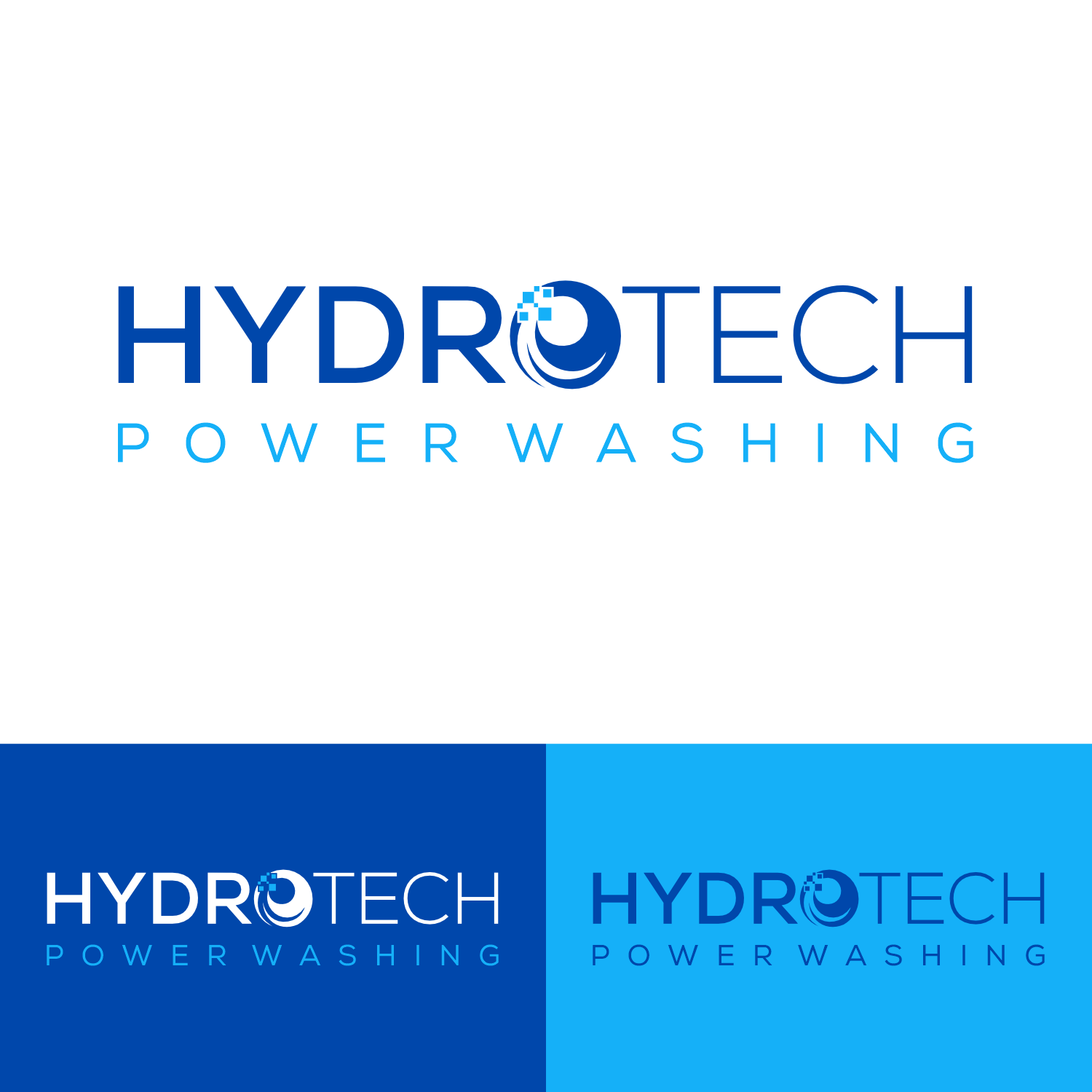 Design de Logo par NeoCreative pour ce projet | Design #35517077