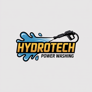 Design de Logo par The VeNom pour ce projet | Design : #35524904