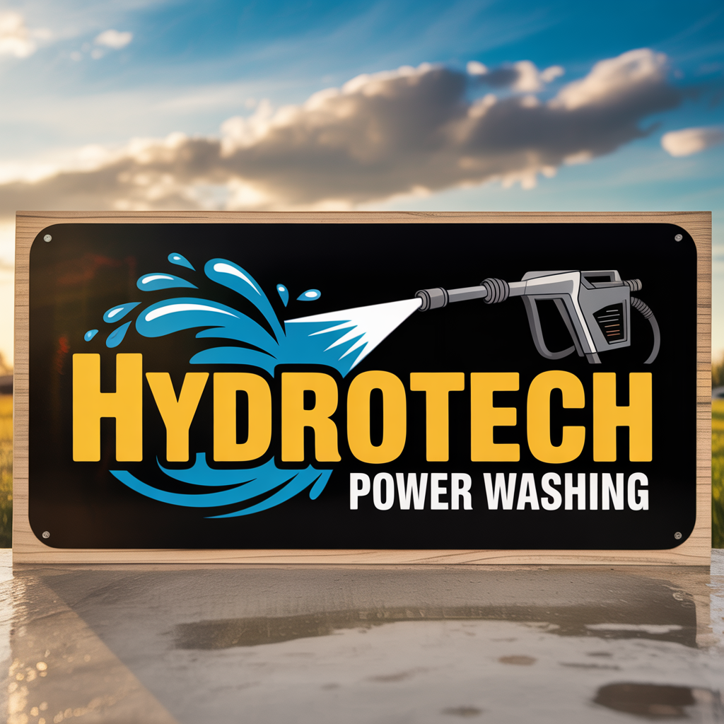 Design de Logo par The VeNom pour ce projet | Design #35524906