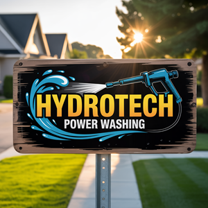 Design de Logo par The VeNom pour ce projet | Design : #35524907