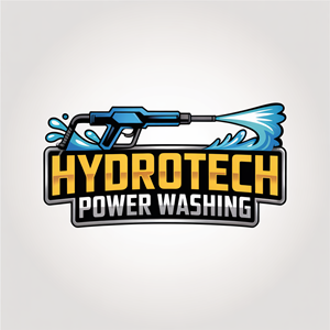 Design de Logo par The VeNom pour ce projet | Design : #35524935