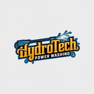 Design de Logo par The VeNom pour ce projet | Design : #35524937