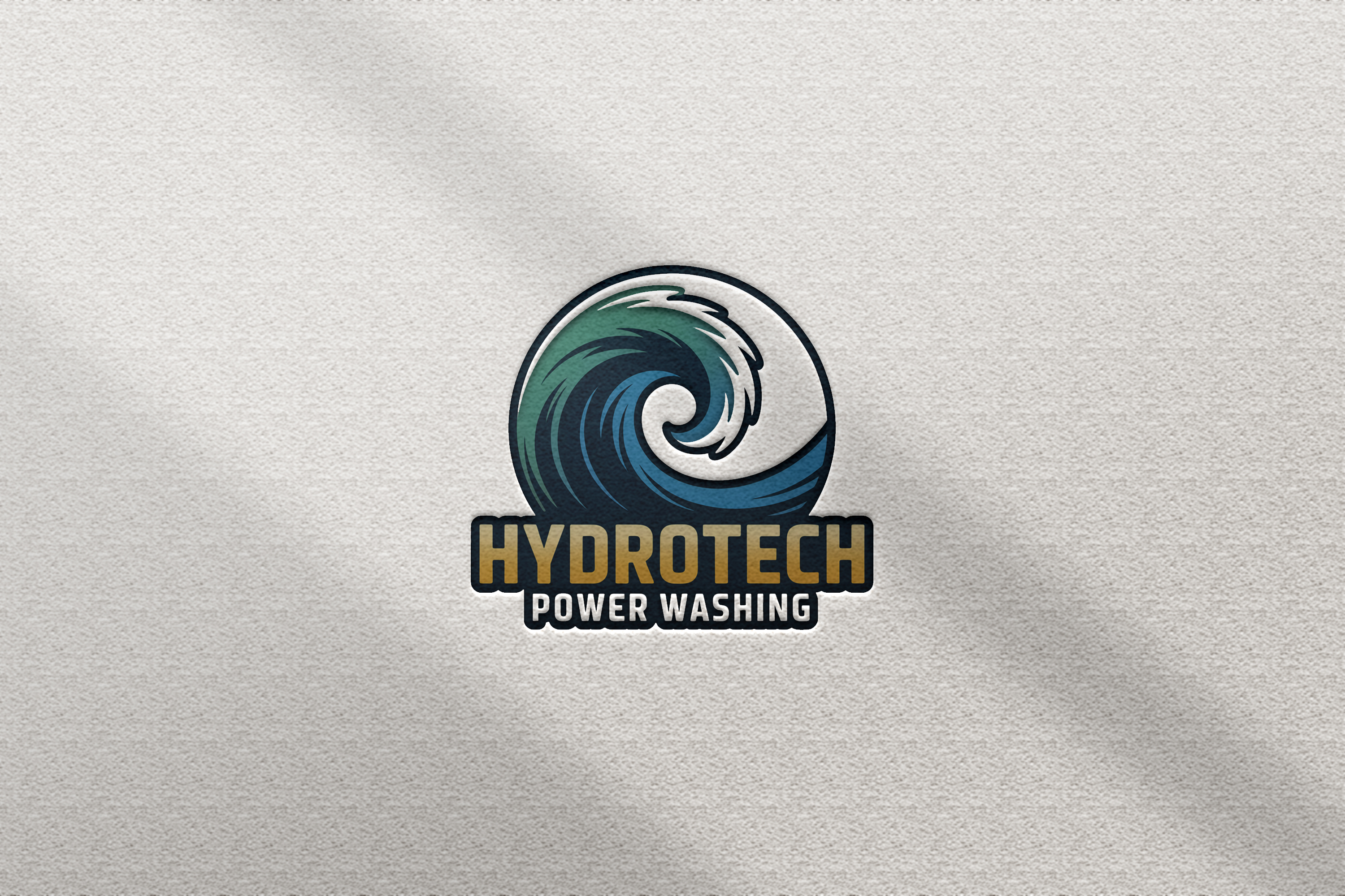 Logo Design by  Graphic JunctionPro for this project | Design #35528483