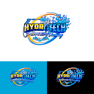 Logo Design by Design_Brush