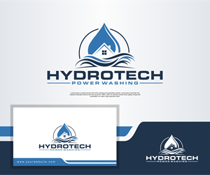 Logo Design by element2 for this project | Design: #35517055