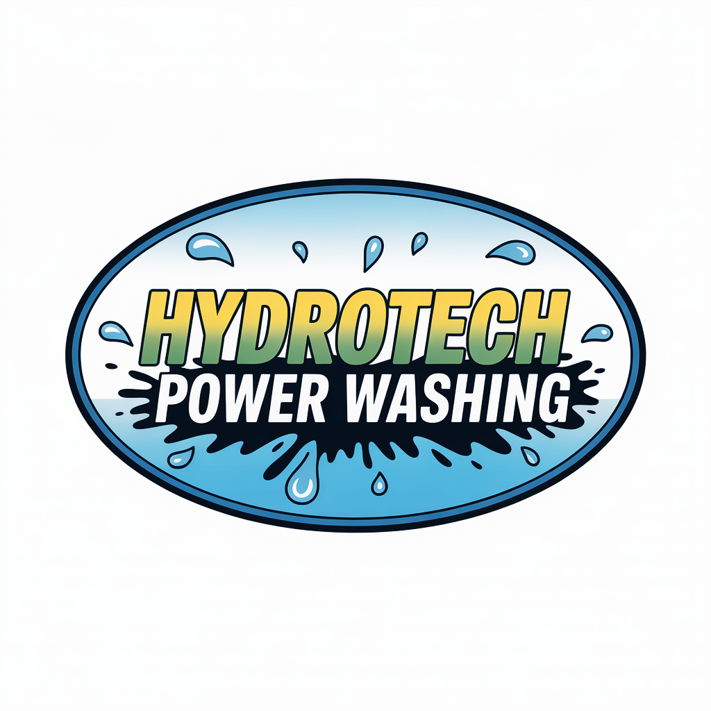 Logo Design by -ACE- for this project | Design #35517891