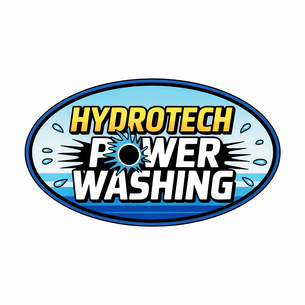 Logo-Design von -ACE- für dieses Projekt | Design #35517892