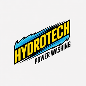 Logo Design by -ACE- for this project | Design: #35517893