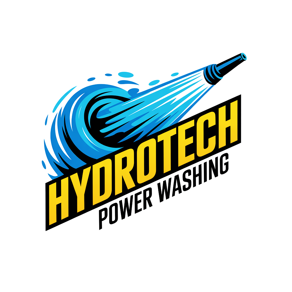 Logo-Design von -ACE- für dieses Projekt | Design #35517894