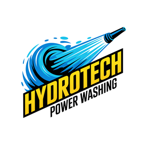 Logo Design by -ACE- for this project | Design: #35517894