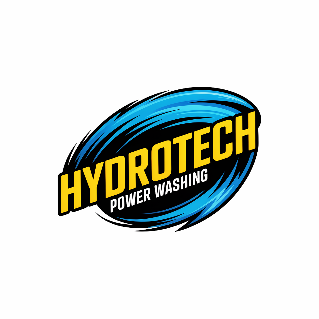 Logo Design by -ACE- for this project | Design #35517896