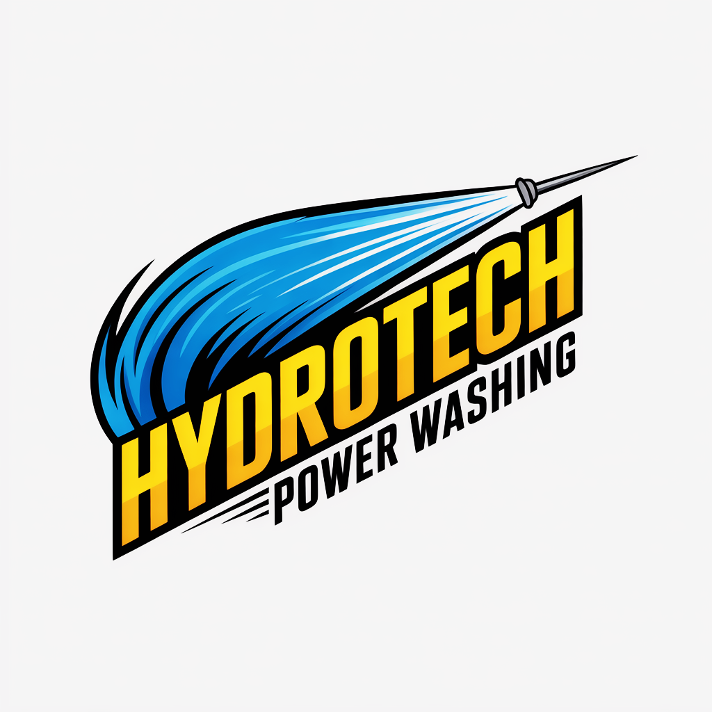 Logo-Design von -ACE- für dieses Projekt | Design #35517898