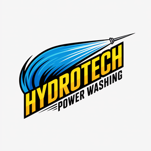 Logo Design by -ACE- for this project | Design: #35517898