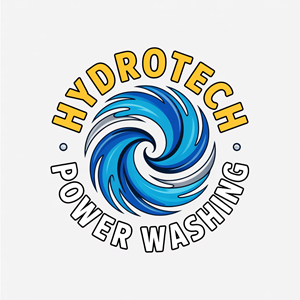 Logo Design by -ACE- for this project | Design: #35517899