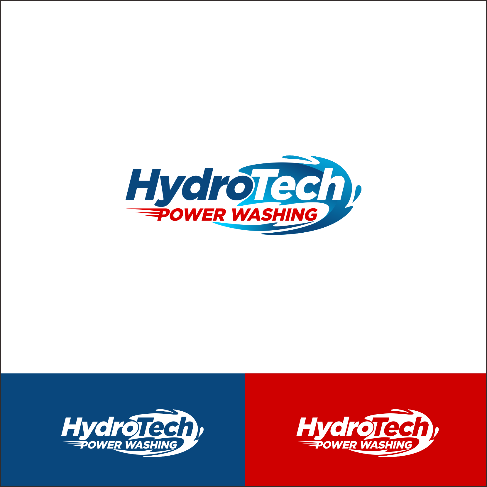 Logo-Design von Arham Hidayat für dieses Projekt | Design #35537382