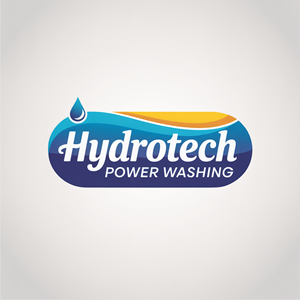 Logo Design by alcartoon