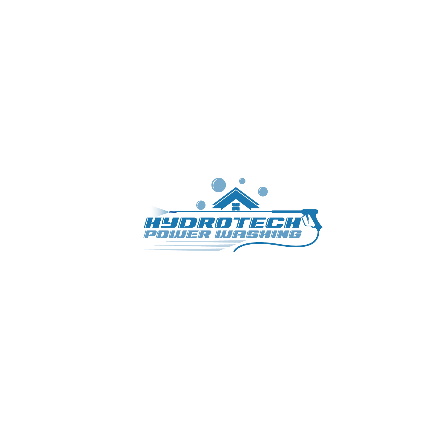 Logo Design by LAONE for this project | Design #35524962
