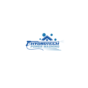 Logo Design by LAONE for this project | Design: #35524963