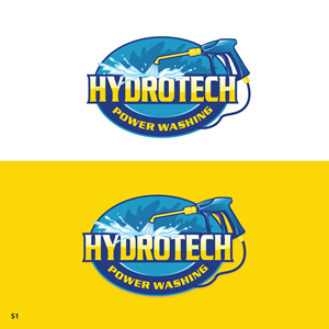 Design de Logo par Sujit Banerjee pour ce projet | Design : #35522097