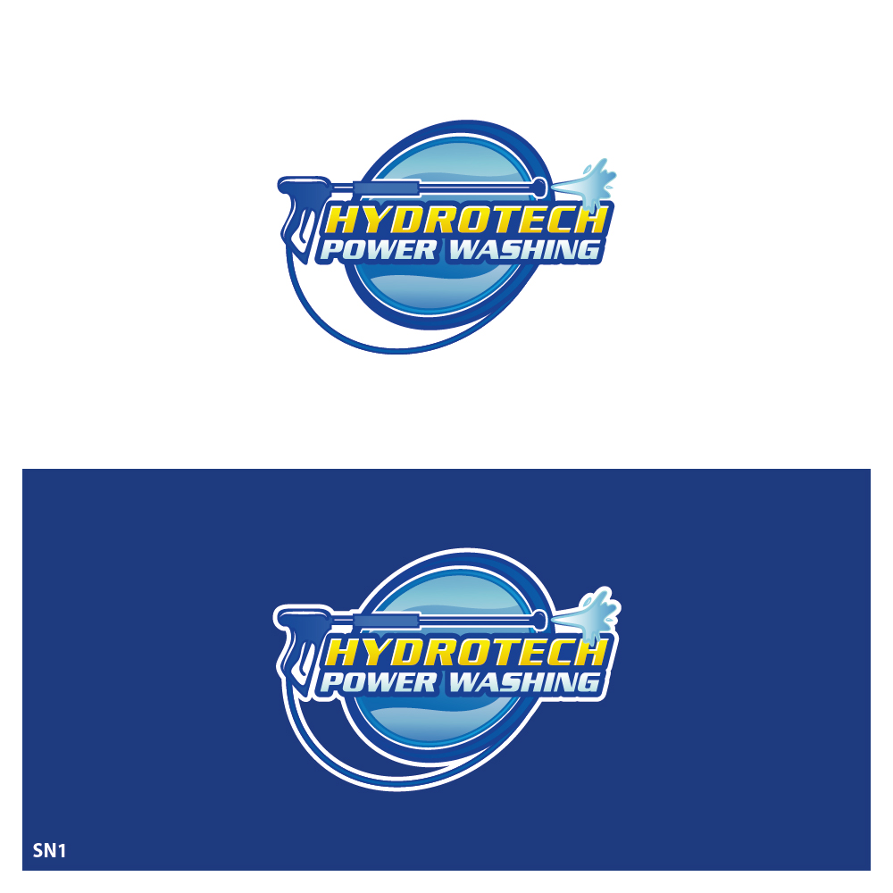 Design de Logo par Sujit Banerjee pour ce projet | Design #35522098
