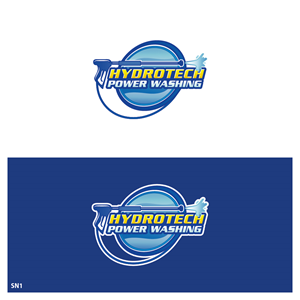 Design de Logo par Sujit Banerjee pour ce projet | Design : #35522098