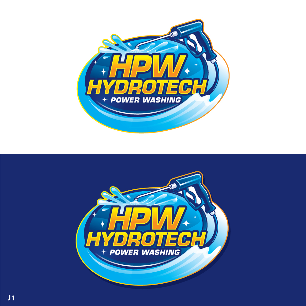 Design de Logo par Sujit Banerjee pour ce projet | Design #35522099